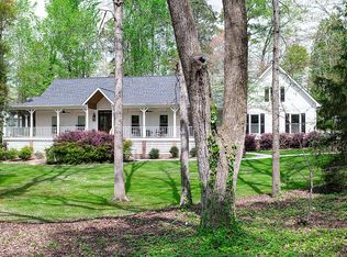 112 Rockridge Ct, Lexington, SC 29072