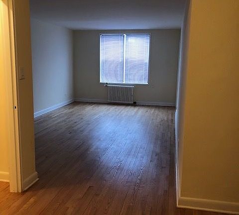 2nd image of 7210 41st Ave APT 1L
