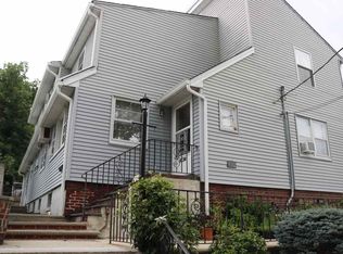 602 Studio Rd FLOOR 2, Ridgefield, NJ 07657