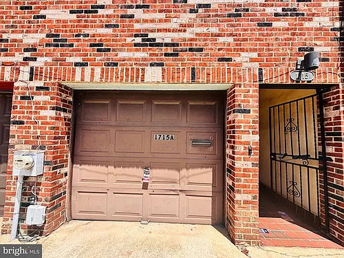 1715 Fitzwater St #A Photo 1 1715 Fitzwater St #A Photo 1