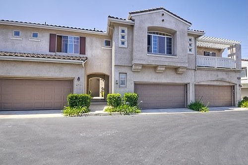 1st image of 10980 Ivy Hill Dr Unit 2