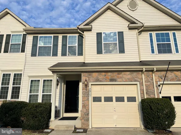 2927 Lomond Pl Unit 108, Abingdon, MD 21009