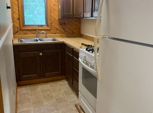 311 W Locust St #9, Mount Pleasant, MI 48858