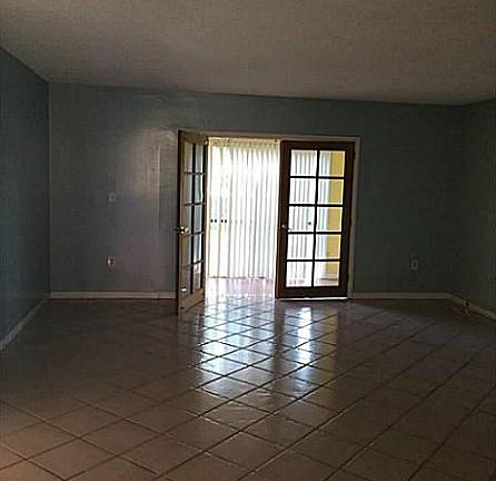 2nd image of 8600 NW 34th Pl APT B105