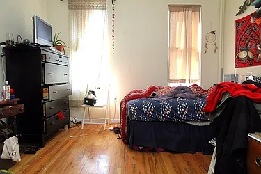 Rented by M & J Tenaglia Realty Corp