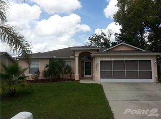 18743 Whiterock Ln, Hudson, FL 34667