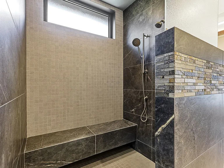 4913 Minneapolis Ave — Photo 24
