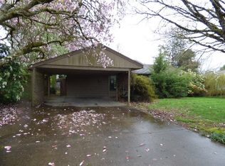 9650 SW Ardenwood St, Portland, OR 97225