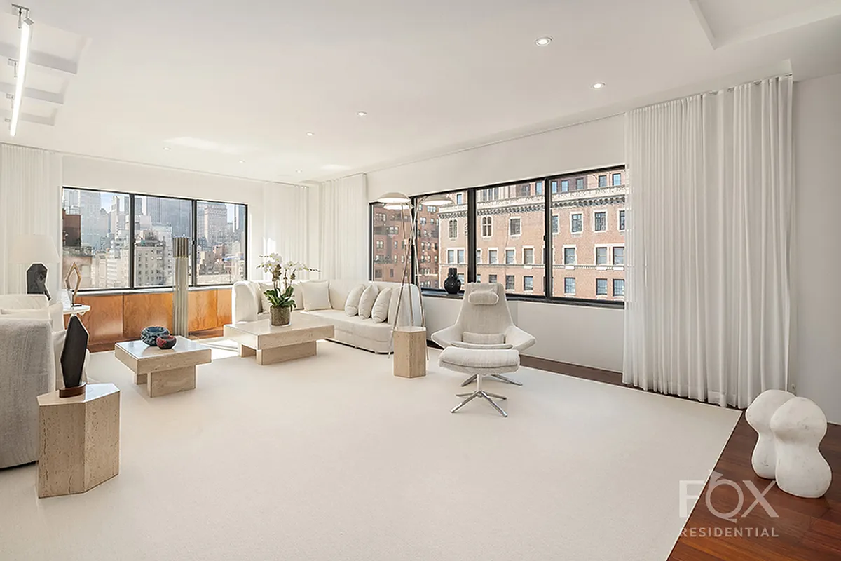 733 Park Avenue #14 in Lenox Hill, Manhattan | StreetEasy