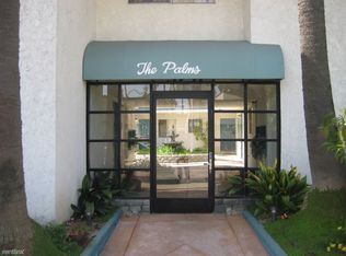 520 W Channel Islands Blvd #1X1, Oxnard, CA 93033