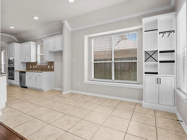 25609 Peppermill Creek Dr — Photo 18