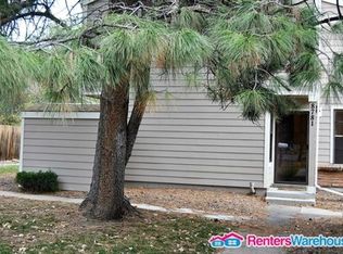 8781 Yukon St, Arvada, CO 80005