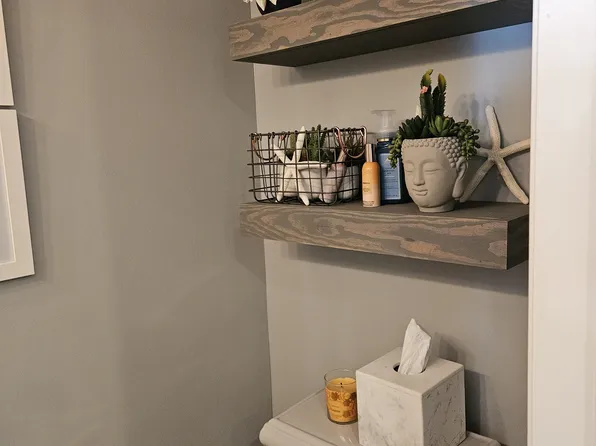 71 Eagan Avenue image 24 of 49