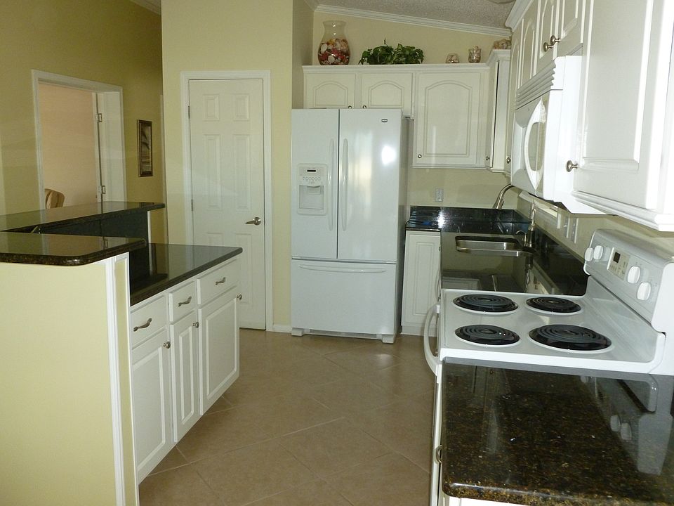 1st image of 3035 Binnacle Ln