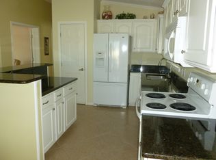 3035 Binnacle Ln, Saint James City, FL 33956