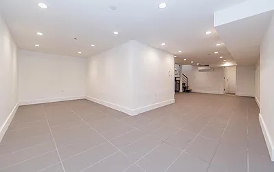 Rented by EXR