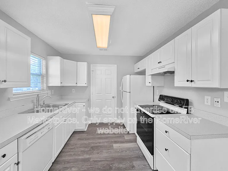 1428 Bells Knox Rd — Photo 5