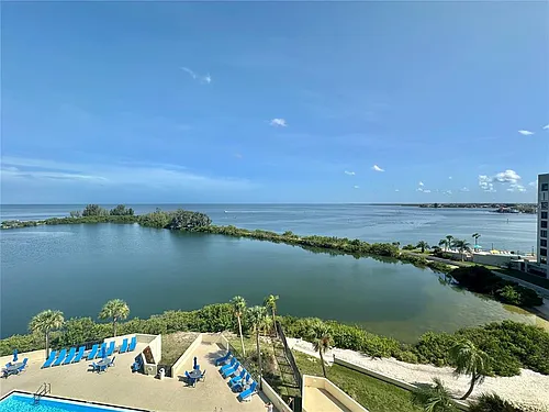 6009 Sea Ranch Dr Photo 1