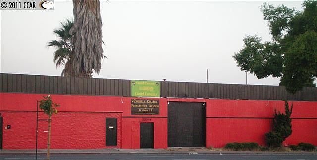 2nd image of 2544 73rd Ave