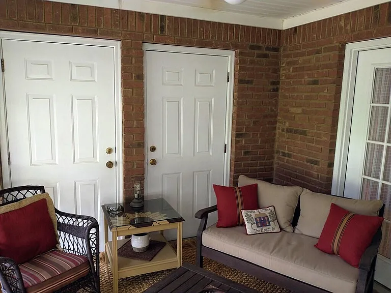 1141 Warrens Way — Photo 24