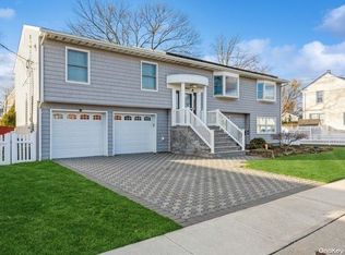 3042 Verity Ln, Baldwin, NY 11510