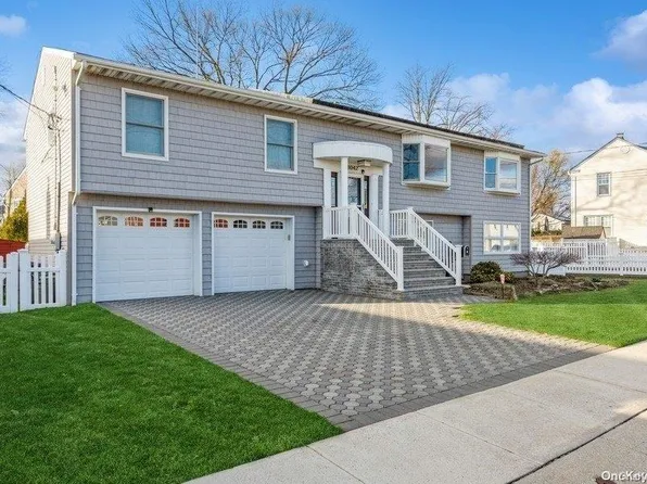 3042 Verity Lane, Baldwin, NY 11510