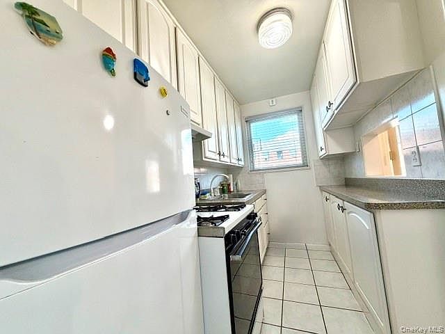 1st image of 69-29 218th Street #Lower
