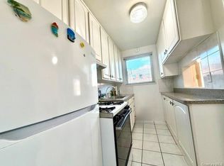 69-29 218th Street #Lower, Bayside, NY 11364
