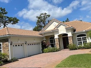 14230 Bella Ln, Orlando, FL 32832