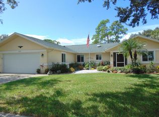 1120 Mayflower Ave, Melbourne, FL 32940