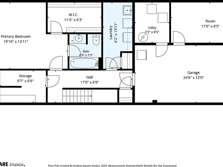 120 Garabrant St #1 — Photo 29