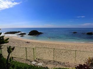 1955 Ocean Way, Laguna Beach, CA 92651