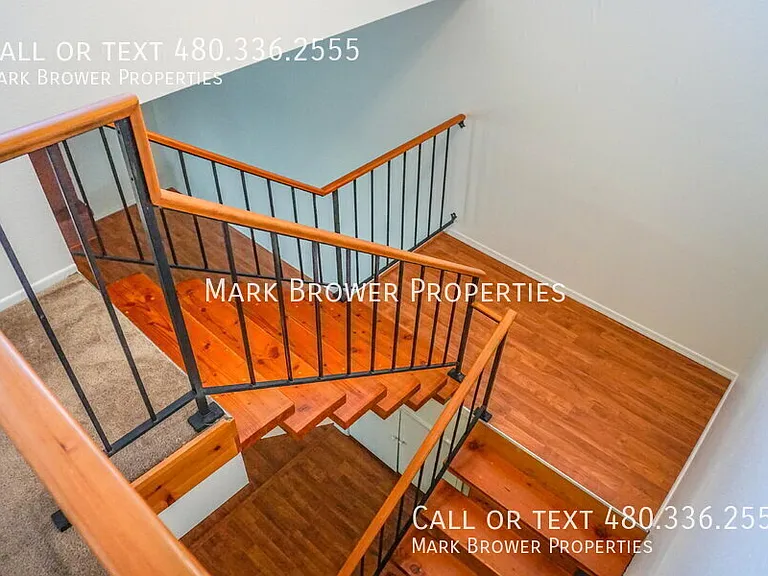 3131 S Fairfield Dr #COPY — Photo 12