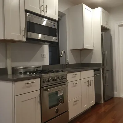 Rented by Landmark Real Estate | media 16