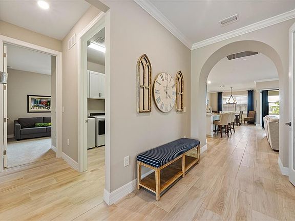 5th image of 13012 Rinella St