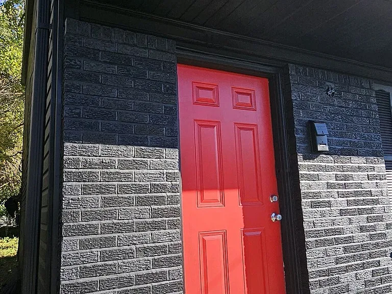 4137 Lee Ave #1 — Photo 2