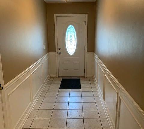 2nd image of 1157 Arcaro Ct