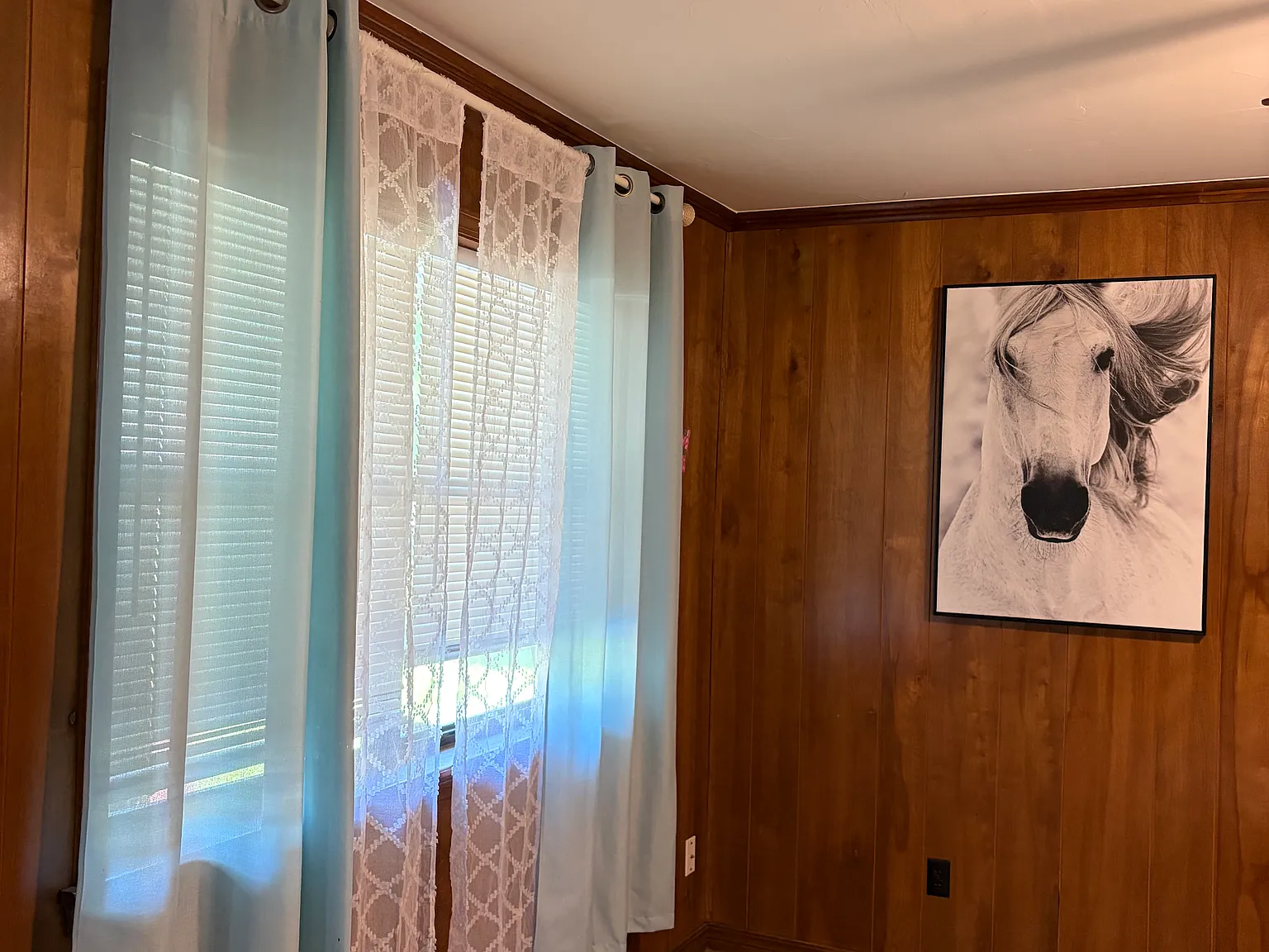 W Rollins St, Catoosa — Photo 4