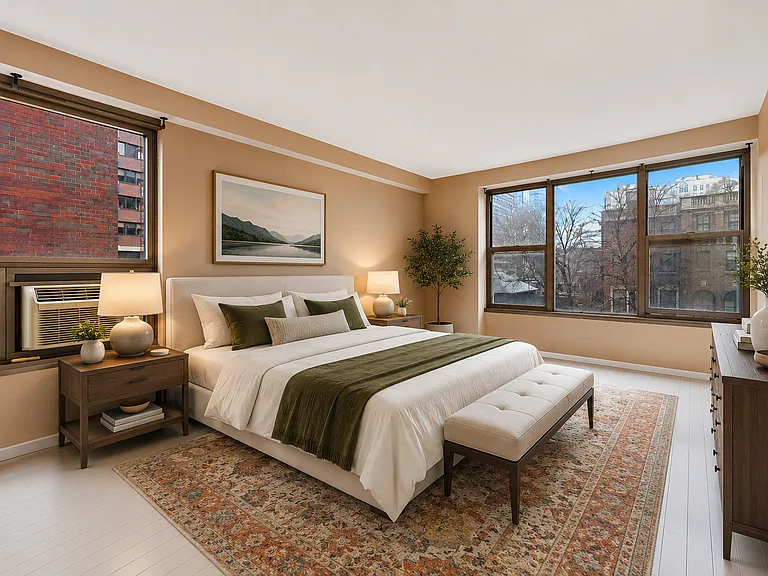 2970 N Lake Shore Dr #4A — Photo 10