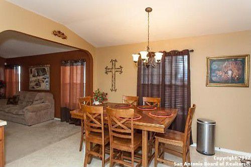 5th image of 7402 Gambel Oak Dr