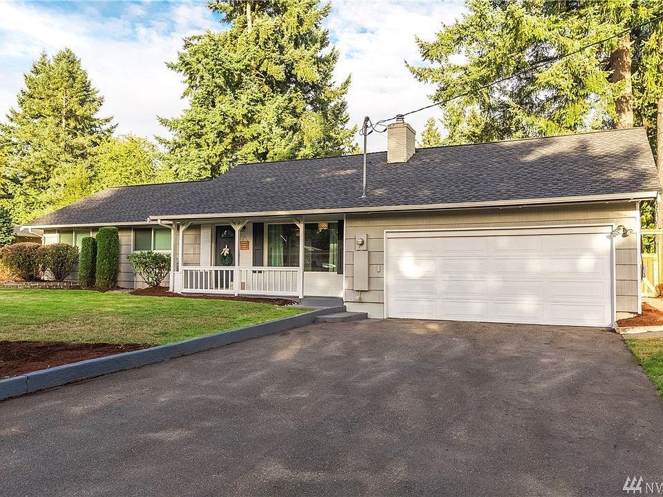 1st image of 11117 Lundstrom Dr SW