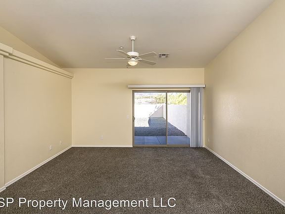 4th image of 1384 Vaquero Dr Unit 102
