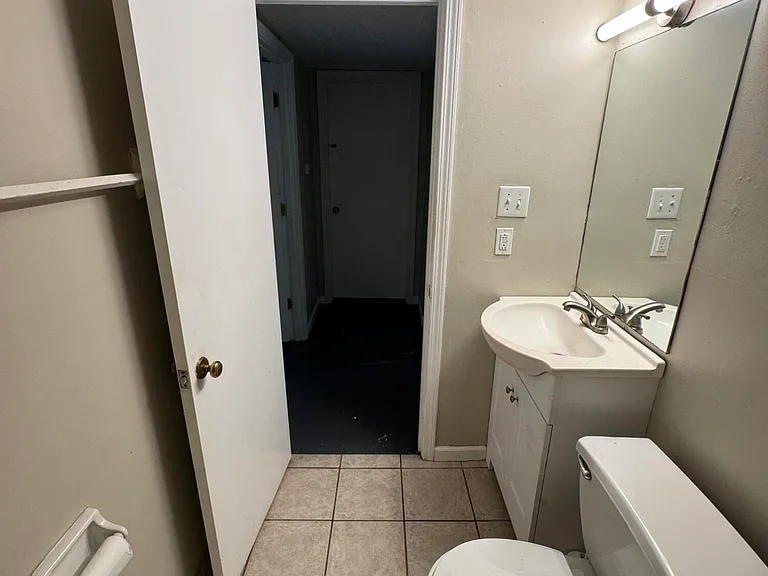 185 Donabrook Ct #C10 — Photo 13