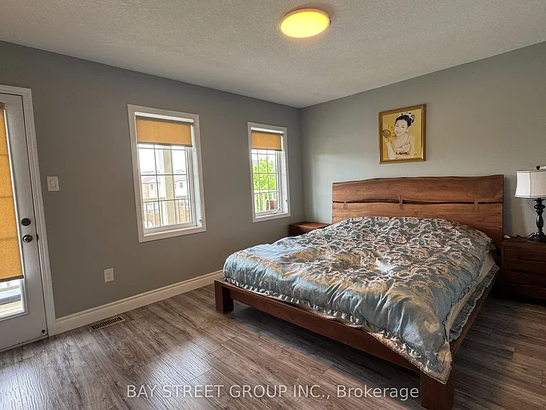 7889 Buckeye Cres — Photo 18