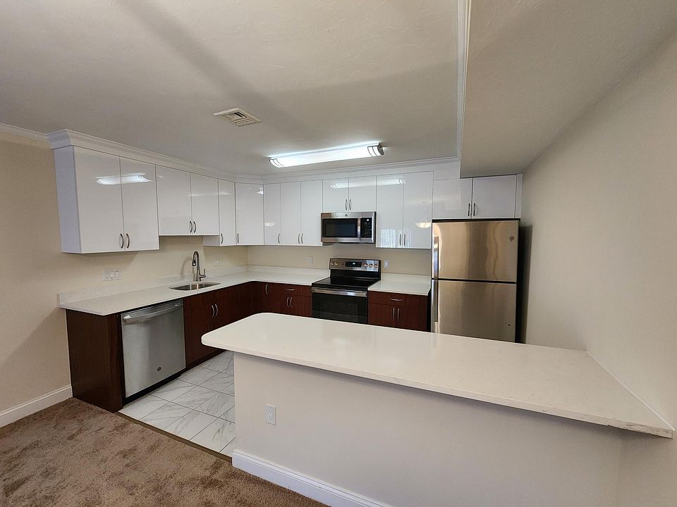 230 Bolivar St Canton MA Zillow