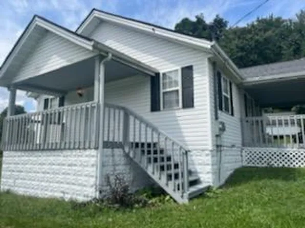5701 Slate Lick Rd, London, KY 40741
