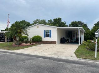 211 Tiger Lilly Dr, Parrish, FL 34219