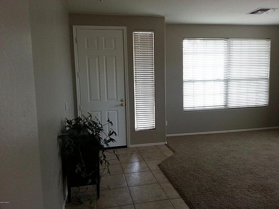 2nd image of 8957 W Clara Ln
