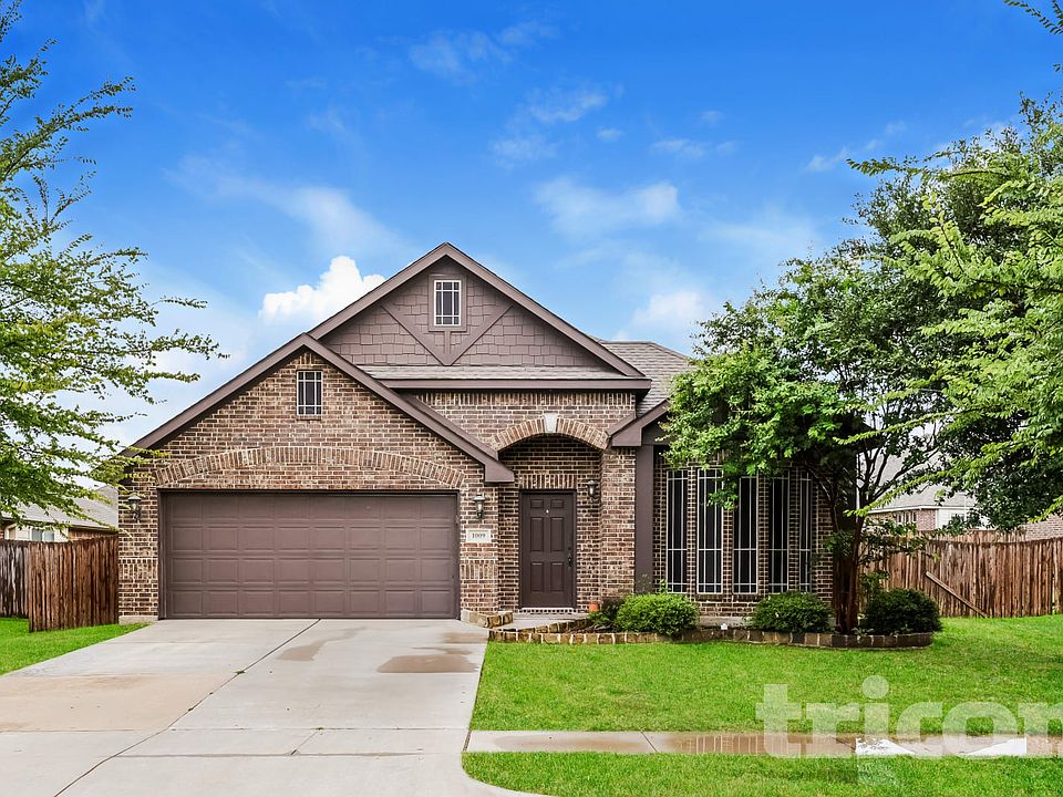 1st image of 1009 Rockcress Dr