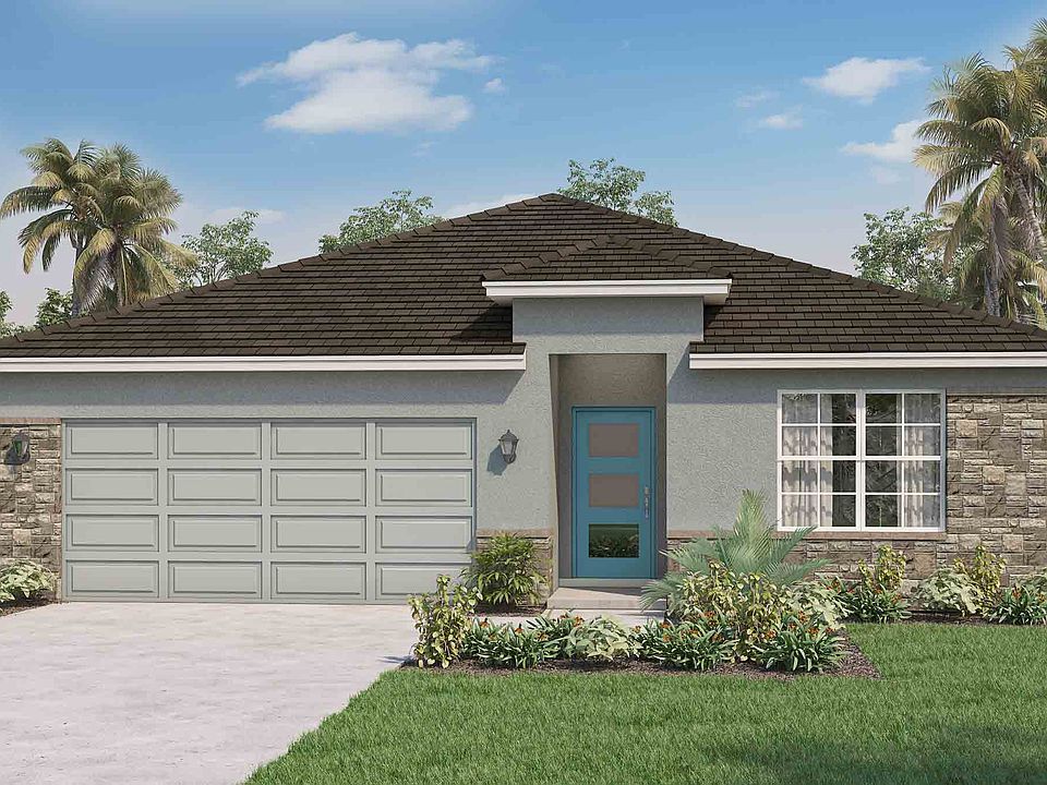 Elevation Image 0.